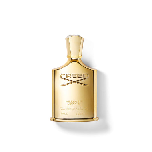 MILLESIME IMPERIAL – Millesime 100ml