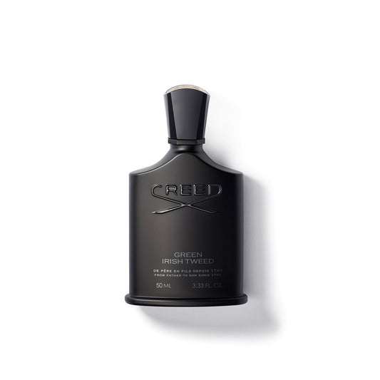 GREEN IRISH TWEED – Millesime 100ml