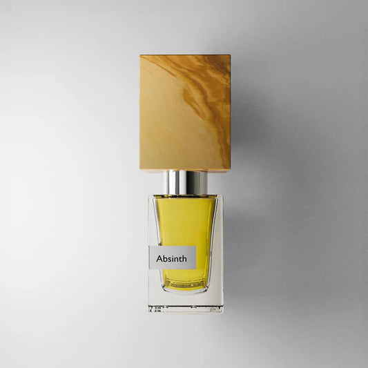 ABSINTH Extrait de Parfum 30ml