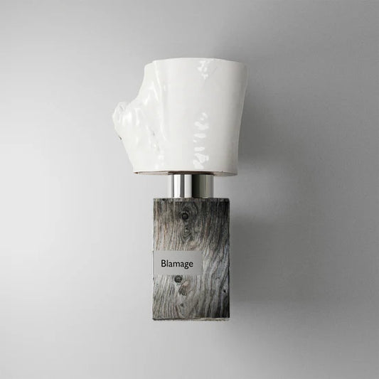 BLAMAGE Extrait de Parfum 30ml