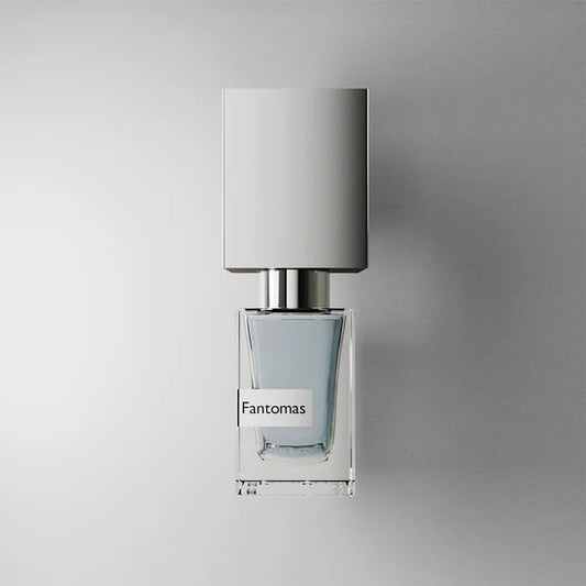 FANTOMAS Extrait de Parfum 30ml