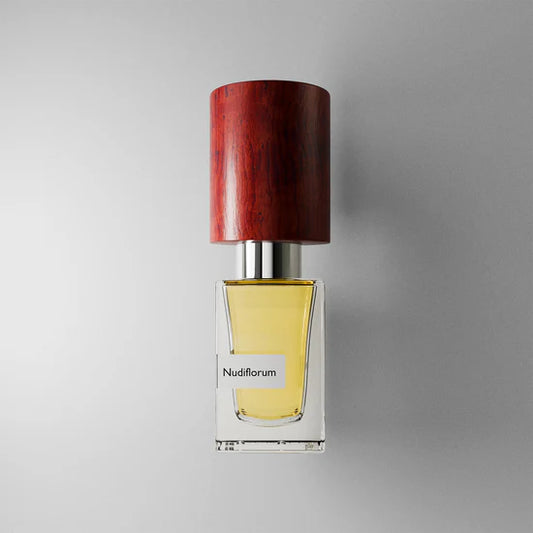 NUDIFLORUM Extrait de Parfum 30ml