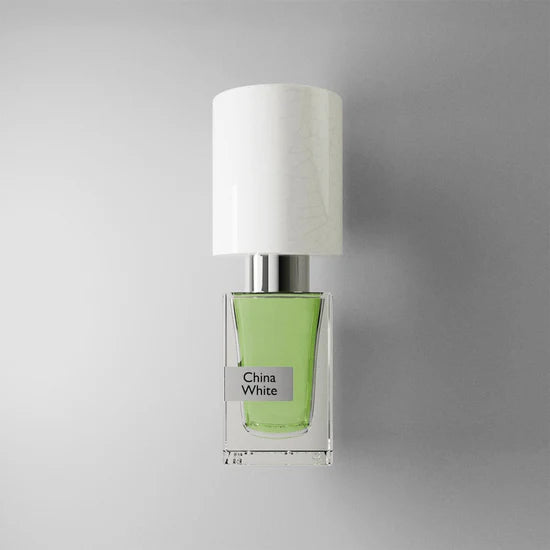 CHINA WHITE Extrait de Parfum 30ml
