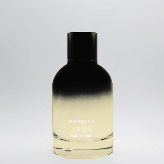 Cura - Extrait de Parfum 100ml