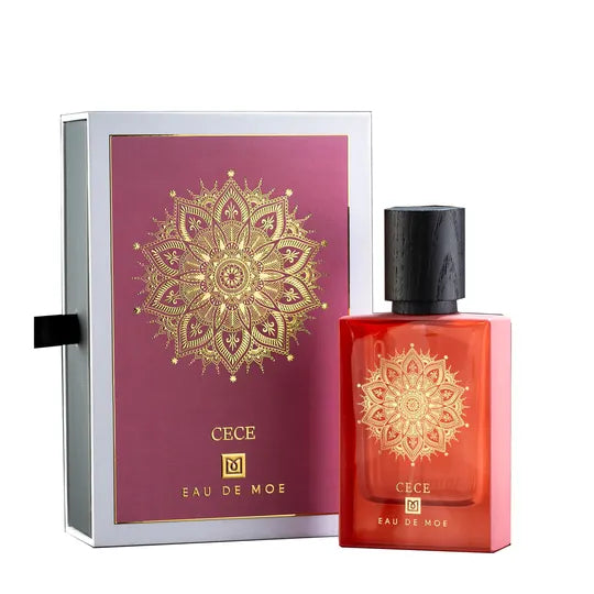 Cece Eau de Parfum