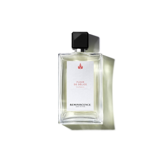 Fleur de Délice 100ml