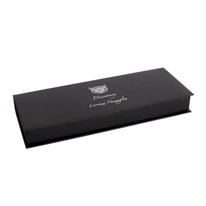 Discovery Kit 10 pezzi