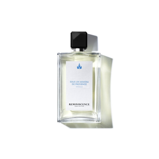 Sous un Mimosa de Provence 100ml