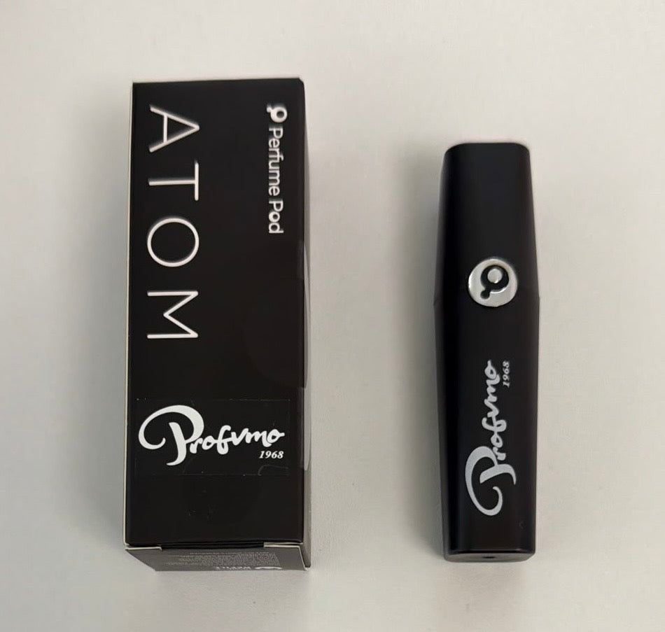 Porta Profvmo 5ml