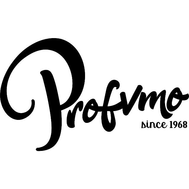 Profvmo 1968