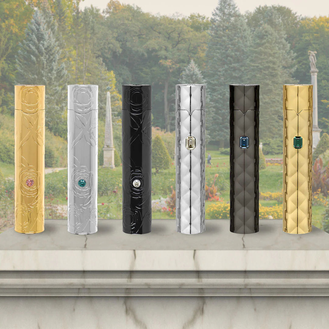 Orens Parfums