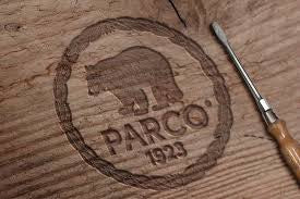 Parco 1923