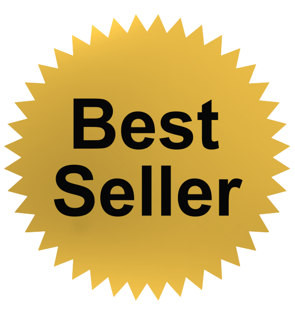 BestSeller