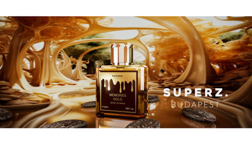 Superz Budapest