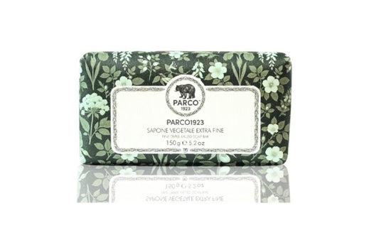 PARCO 1923 SAPONE VEGETALE EXTRA FINE