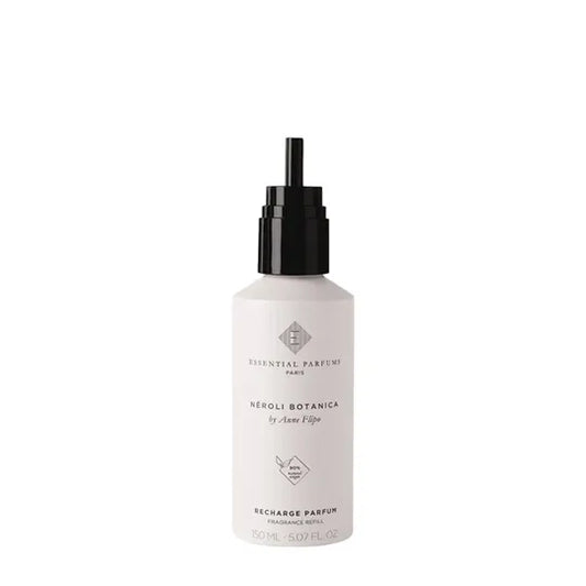 NEROLI BOTANICA Ricarica Edp 150ml