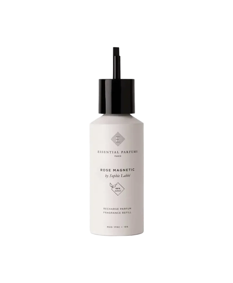 ROSE MAGNETIC Ricarica Edp 150ml