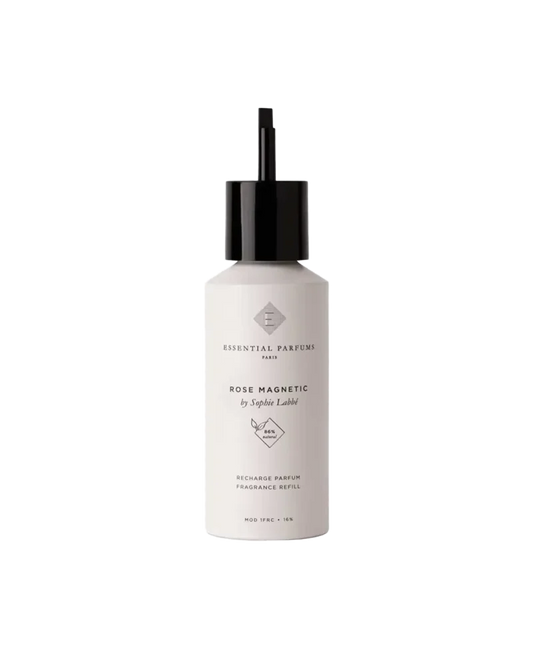 ROSE MAGNETIC Ricarica Edp 150ml