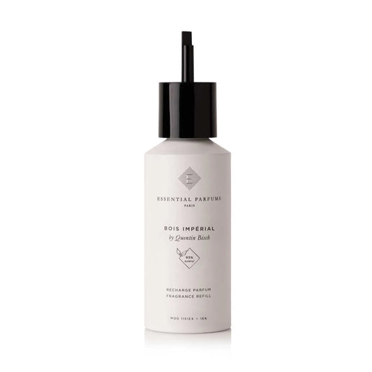 BOIS IMPERIAL Ricarica Edp 150ml