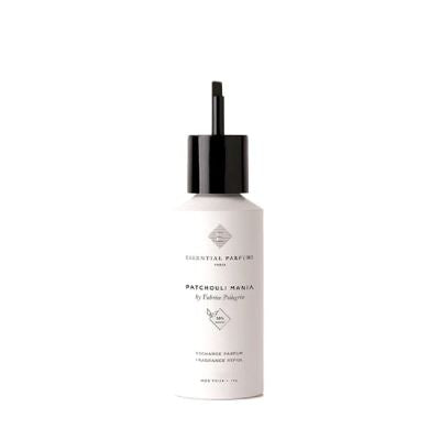 PATCHOULI MANIA Ricarica Edp 150ml