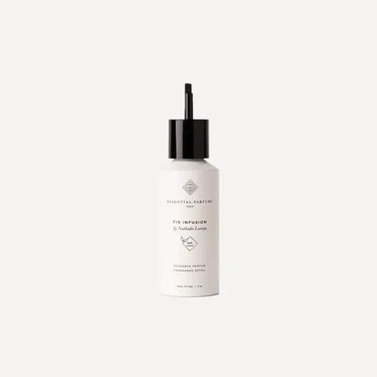 FIG INFUSION Ricarica Edp 150ml