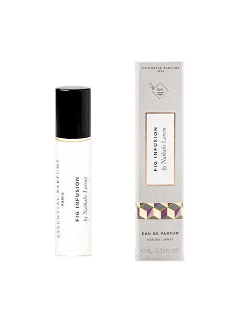 FIG INFUSION Eau de Parfum 10ml