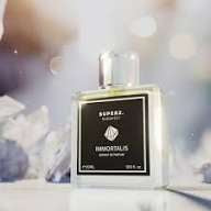IMMORTALIS Extrait de Parfum 50ml