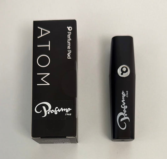 Porta Profvmo 5ml