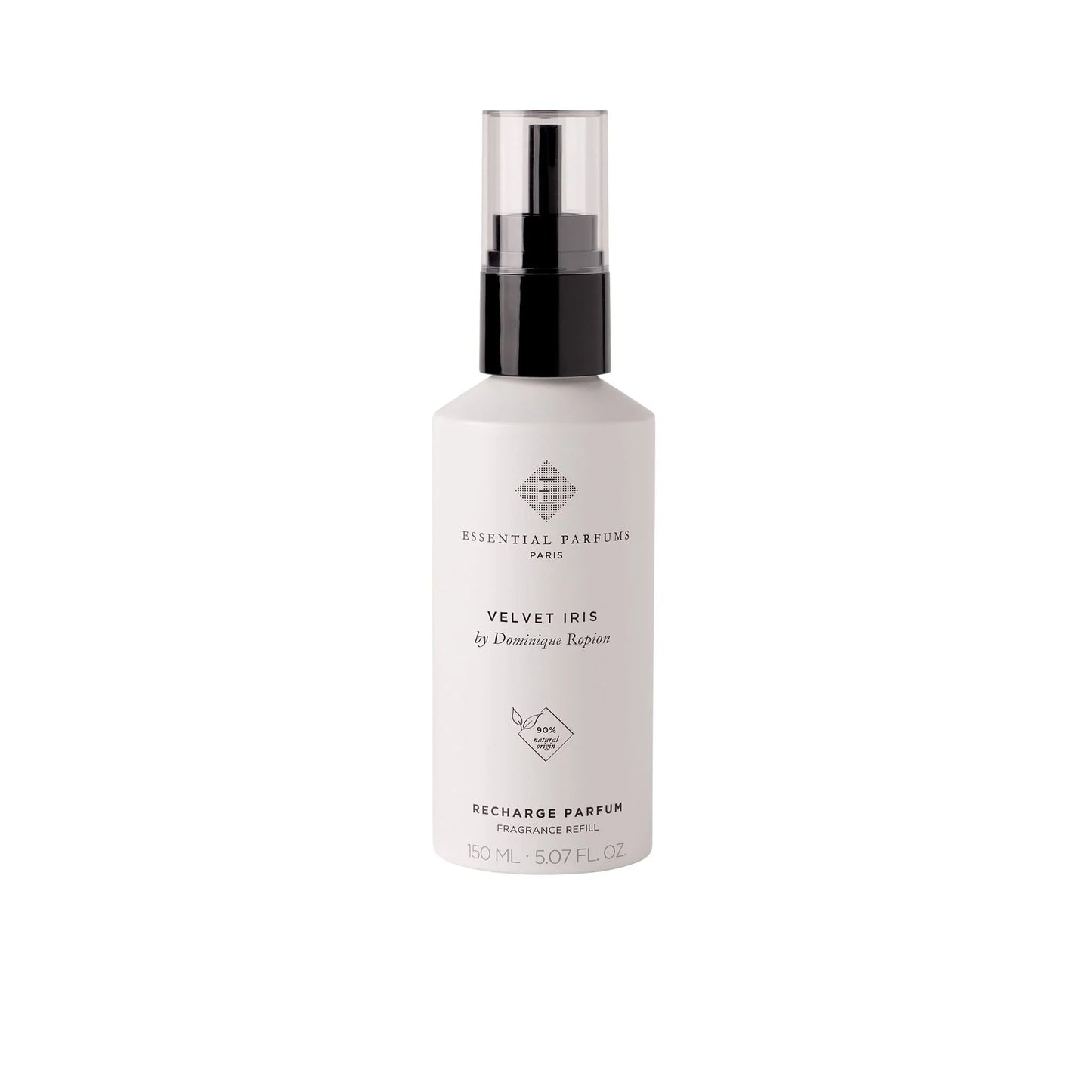 VELVET IRIS Ricarica Edp 150ml