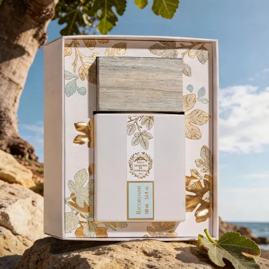 RICORDAMI Eau de Parfum 100ml