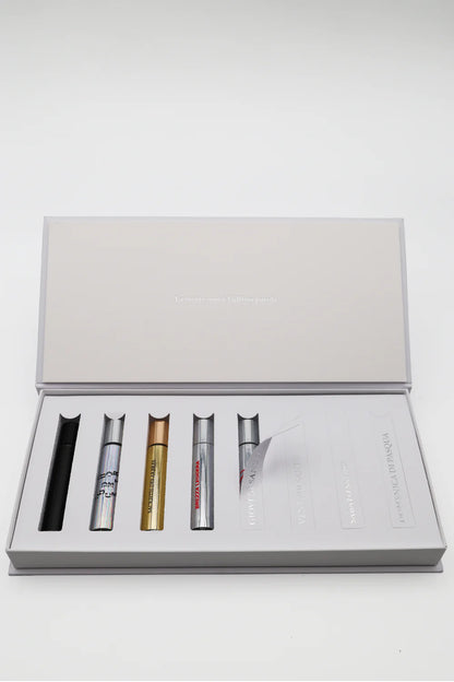Calendario Pasquale LIMITED EDITION