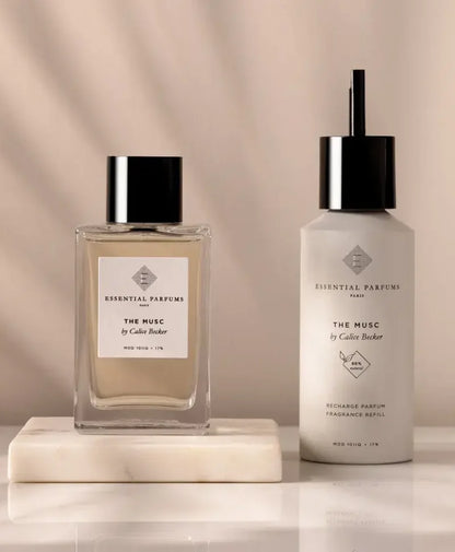 THE MUSC Ricarica Edp 150ml