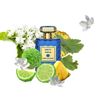 VERITY Parfum 100ml