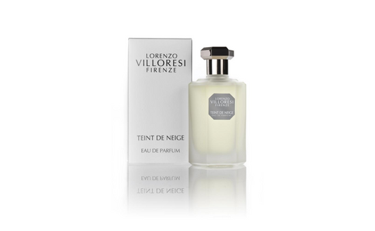 TEINT DE NEIGE Eau de Parfum 100ml