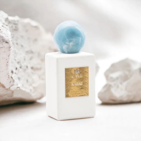 MARINE Extrait de Parfum 100ml