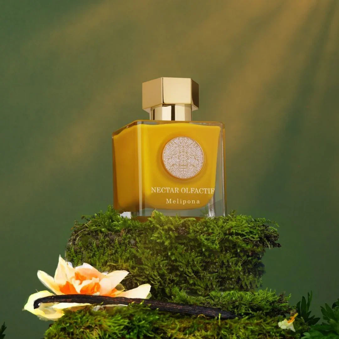 MELIPONA Extrait de Parfum 100ml