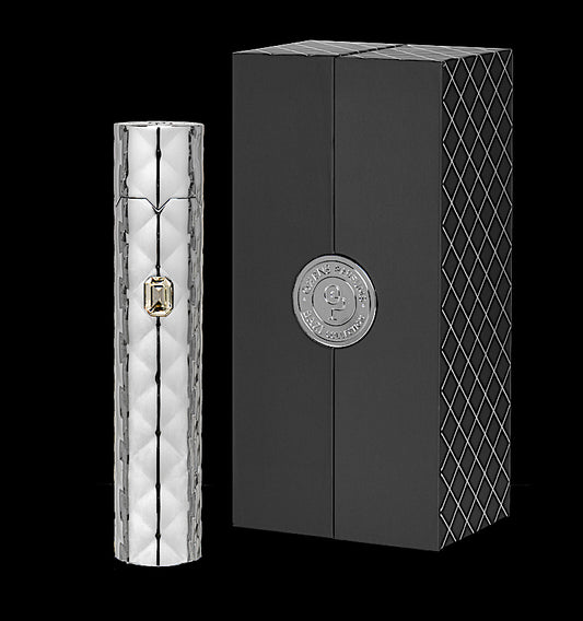 UNDEA DE ILES Eau de Parfum 2x50ml