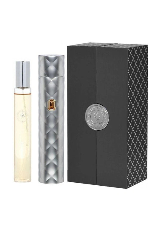 UTAKI SACRÉ Eau de Parfum 2x50ml
