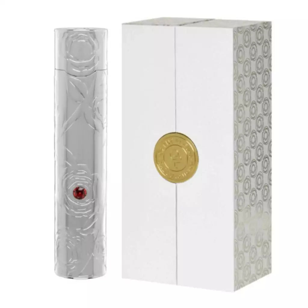 YAMA ROUGE Eau de Parfum 2x50ml