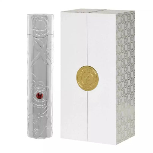 YAMA ROUGE Eau de Parfum 2x50ml