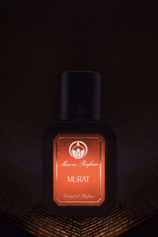 Murat Extrait de Parfum 30ml