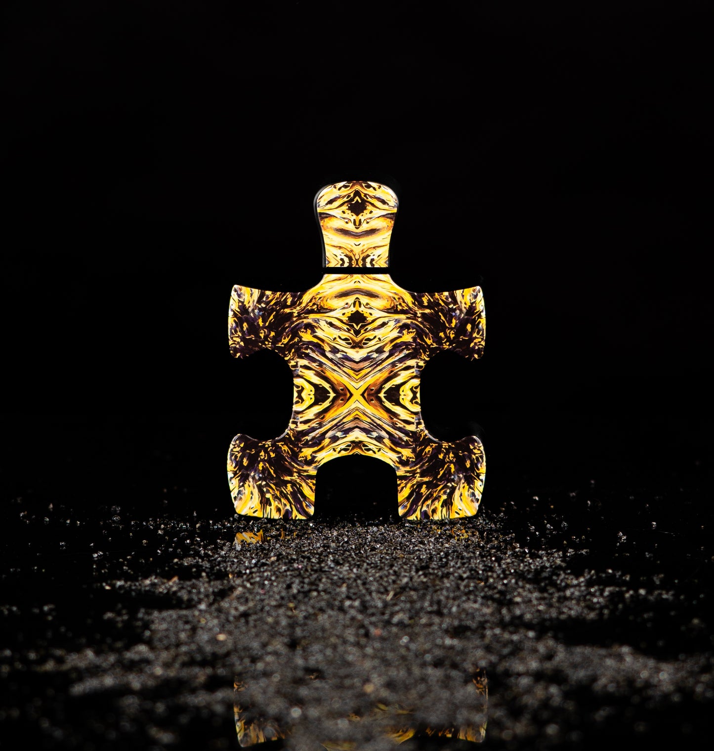 FIBONACCI Eau de Parfum 90ml