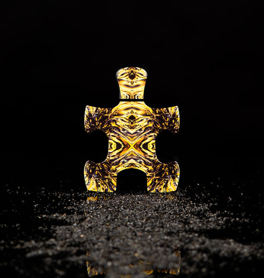 FIBONACCI Eau de Parfum 90ml