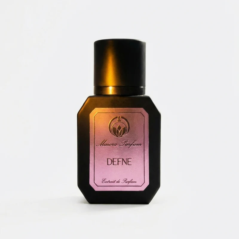 Defne Extrait de Parfum 30ml