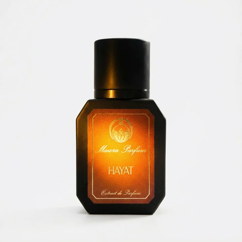 Hayat Extrait de Parfum 30ml