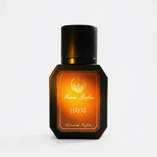 Hayat Extrait de Parfum 30ml
