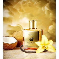 COCO LOCO Extrait de Parfum 50ml