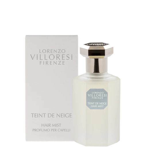 TEINT DE NEIGE PROFUMO PER CAPELLI