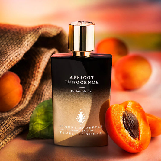 APRICOT INNOCENCE Parfum 50ml