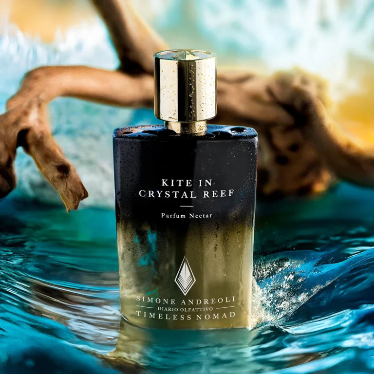 KITE IN CRYSTAL REEF Parfum 50ml